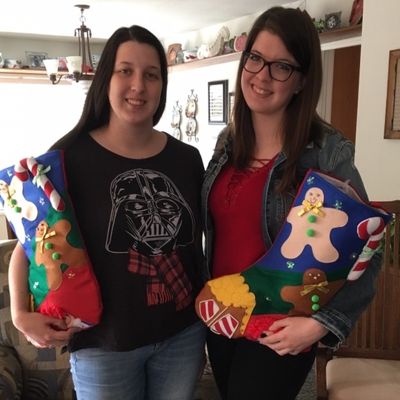 2025 Holidays are upon us...... - Picture 7 of 16